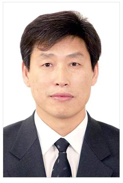 welcome欢迎光临威尼斯集团创新论坛第一千四百三十二讲：探秘塔克拉玛干