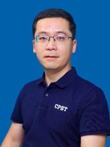 welcome欢迎光临威尼斯集团创新论坛第一千三百一十八讲暨120周年校庆年系列活动: 多组学解析油菜籽粒油脂积累的机制