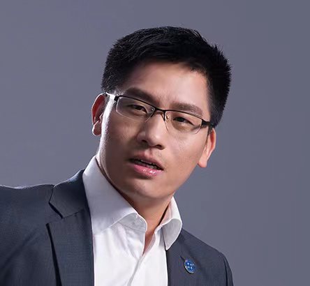 welcome欢迎光临威尼斯集团创新论坛第一千三百八十八讲：分子张力工程