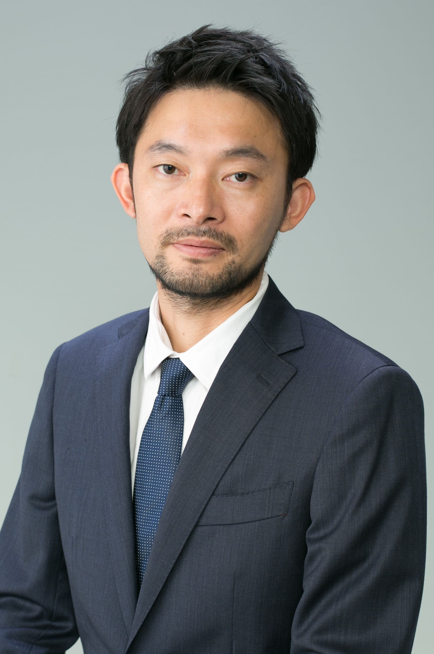 welcome欢迎光临威尼斯集团创新论坛第七百五十五讲（“弘扬爱国奋斗精神、建功立业新时代”系列活动)：Proboscis monkeys - the big noses and stomachs of Borneo, Malaysia