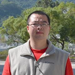 welcome欢迎光临威尼斯集团创新论坛第一千七百五十一讲：一维耦合玻色-爱因斯坦凝聚的相变和孤立子行为