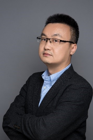 welcome欢迎光临威尼斯集团创新论坛第一千零九十九讲：超分子手性光化学
