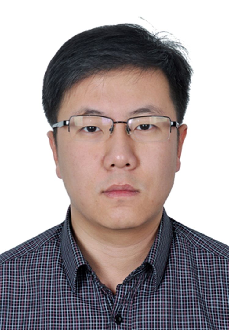 welcome欢迎光临威尼斯集团创新论坛第六百零九讲（“弘扬爱国奋斗精神、建功立业新时代”系列活动)：能源金融前沿方向探索
