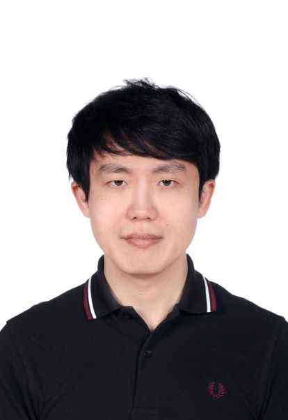welcome欢迎光临威尼斯集团创新论坛第一千八百六十五讲：微纳尺度下热涨落相关的新效应