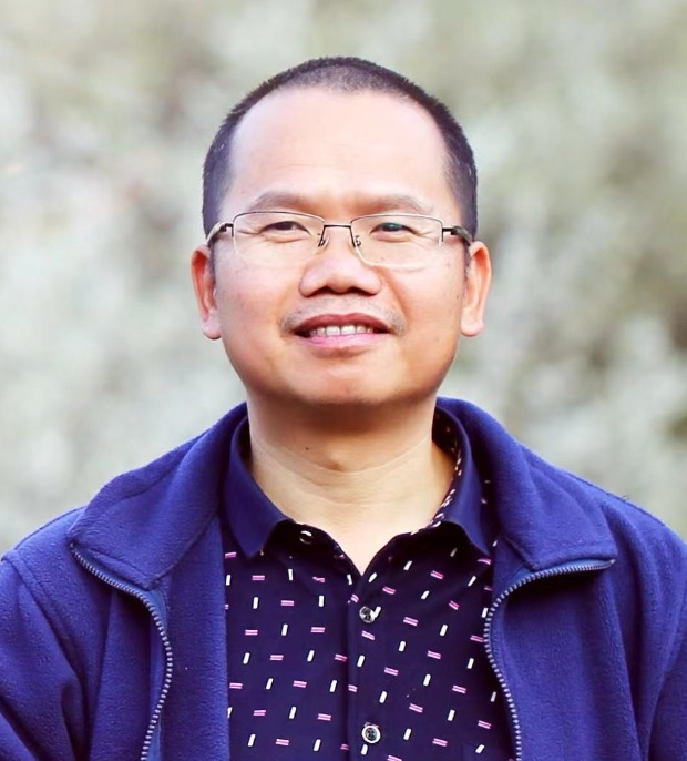 welcome欢迎光临威尼斯集团创新论坛第一千五百三十四讲：高维伊辛模型的临界现象：是平庸的， 也不太平庸