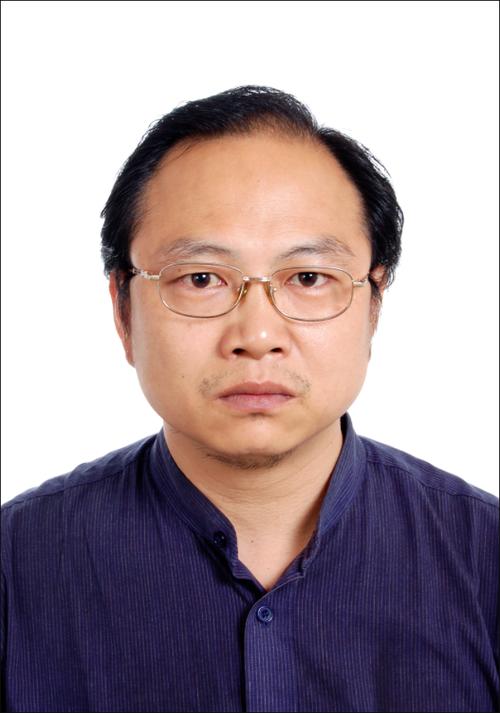 welcome欢迎光临威尼斯集团创新论坛第一千五百八十讲：基于重整化群的深度神经网络可解释性研究