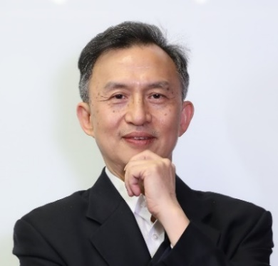 welcome欢迎光临威尼斯集团创新论坛第一千四百四十五讲：双碳前沿研究及国际化双碳人才需求