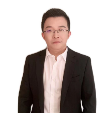 welcome欢迎光临威尼斯集团创新论坛第一千七百三十二讲：异配图表示学习理论与方法