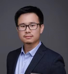 welcome欢迎光临威尼斯集团创新论坛第一千二百三十一讲暨120周年校庆年系列活动：分子笼自组装过程中的对称破缺