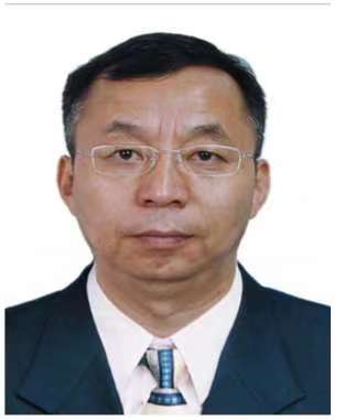 welcome欢迎光临威尼斯集团创新论坛第一千一百五十二讲：器片芯片的构建及应用