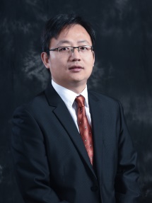 welcome欢迎光临威尼斯集团创新论坛第一千四百七十五讲：光控智能肿瘤治疗研究