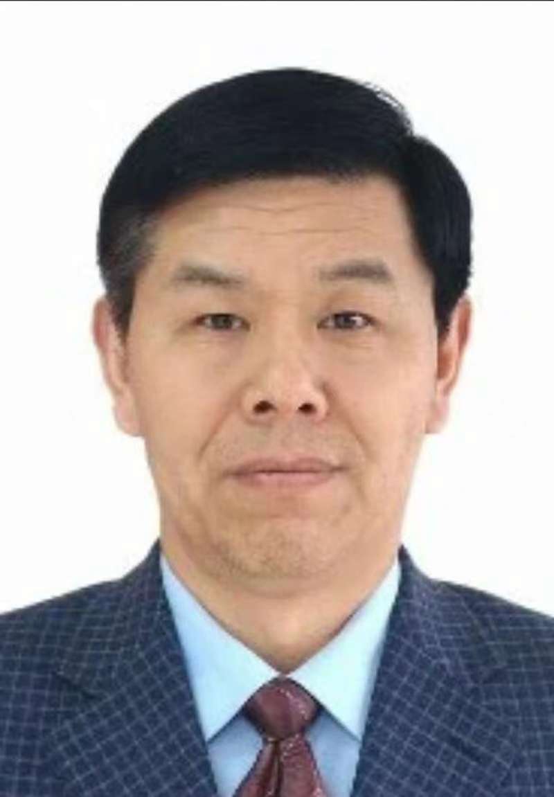 welcome欢迎光临威尼斯集团创新论坛第一千一百六十三讲暨120周年校庆年系列活动：国家自然科学基金申请与撰写体会