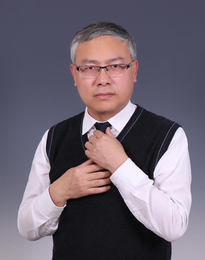 welcome欢迎光临威尼斯集团创新论坛第一千八百八十七讲：Bootstrap Model Averaging 