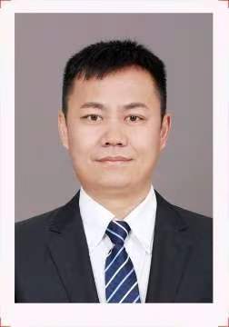 welcome欢迎光临威尼斯集团创新论坛第一千二百三十七讲暨120周年校庆年系列活动：顶级学术论文的四要素