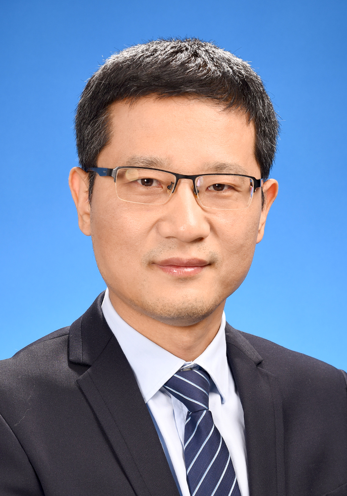 welcome欢迎光临威尼斯集团创新论坛第一千五百九十一讲：空天微纳系统教育部重点实验室研究介绍