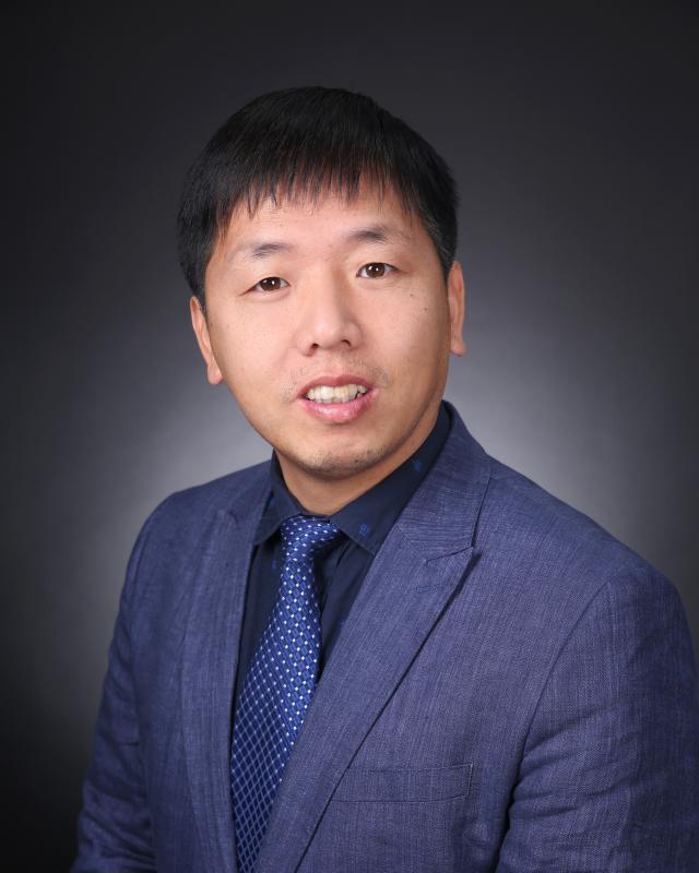welcome欢迎光临威尼斯集团创新论坛第一千一百一十四讲：基于上转换荧光的复合纳米材料设计及生物应用