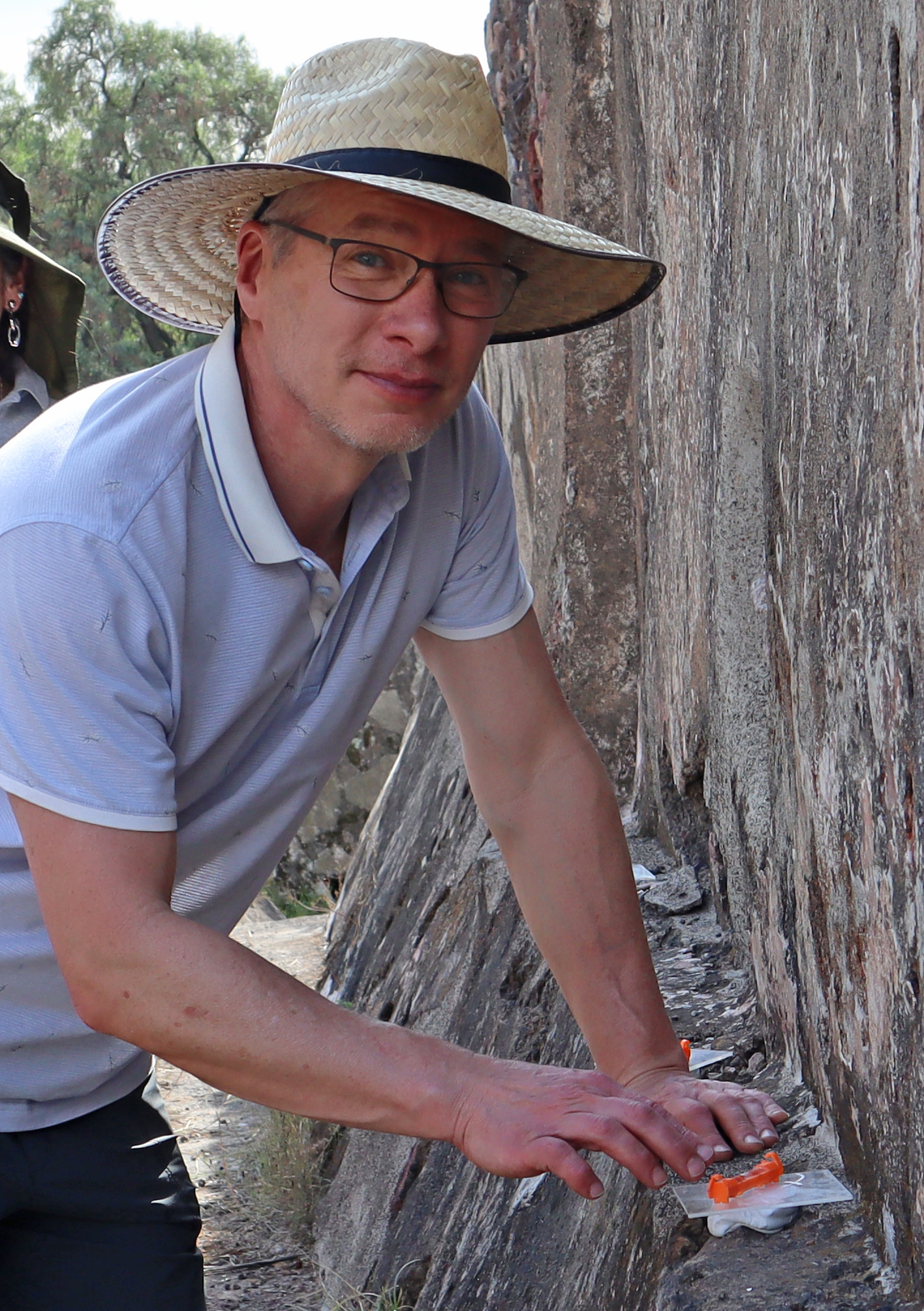 welcome欢迎光临威尼斯集团创新论坛第一千七百一十讲：Astrochronology: when Astronomy meets Earth Sciences 