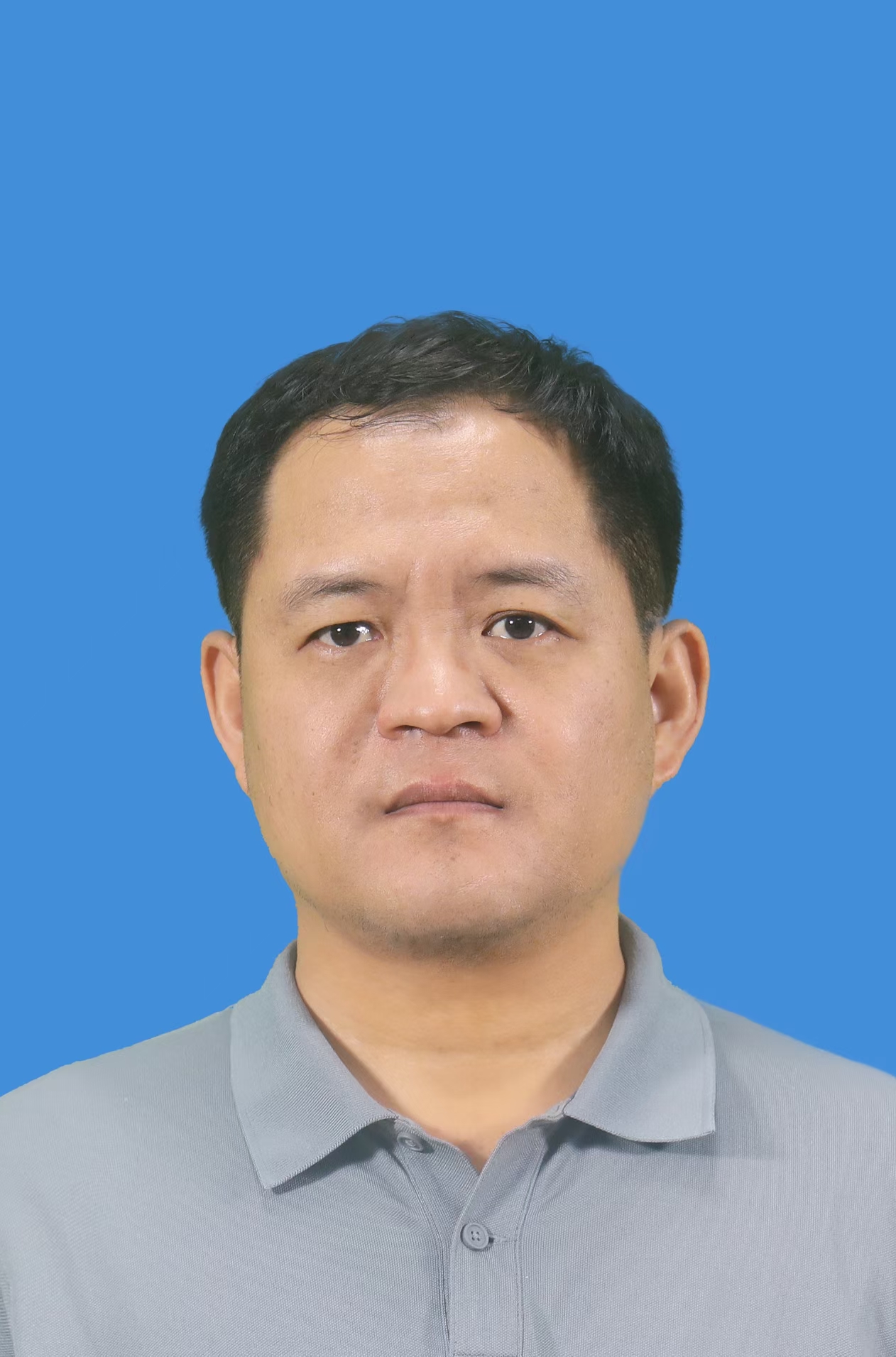 welcome欢迎光临威尼斯集团创新论坛第一千八百三十讲：随机性量化及其工程应用