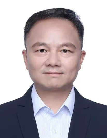 welcome欢迎光临威尼斯集团创新论坛第一千八百五十五讲：科学问题、研究目标与内容及技术方案之间的逻辑关系