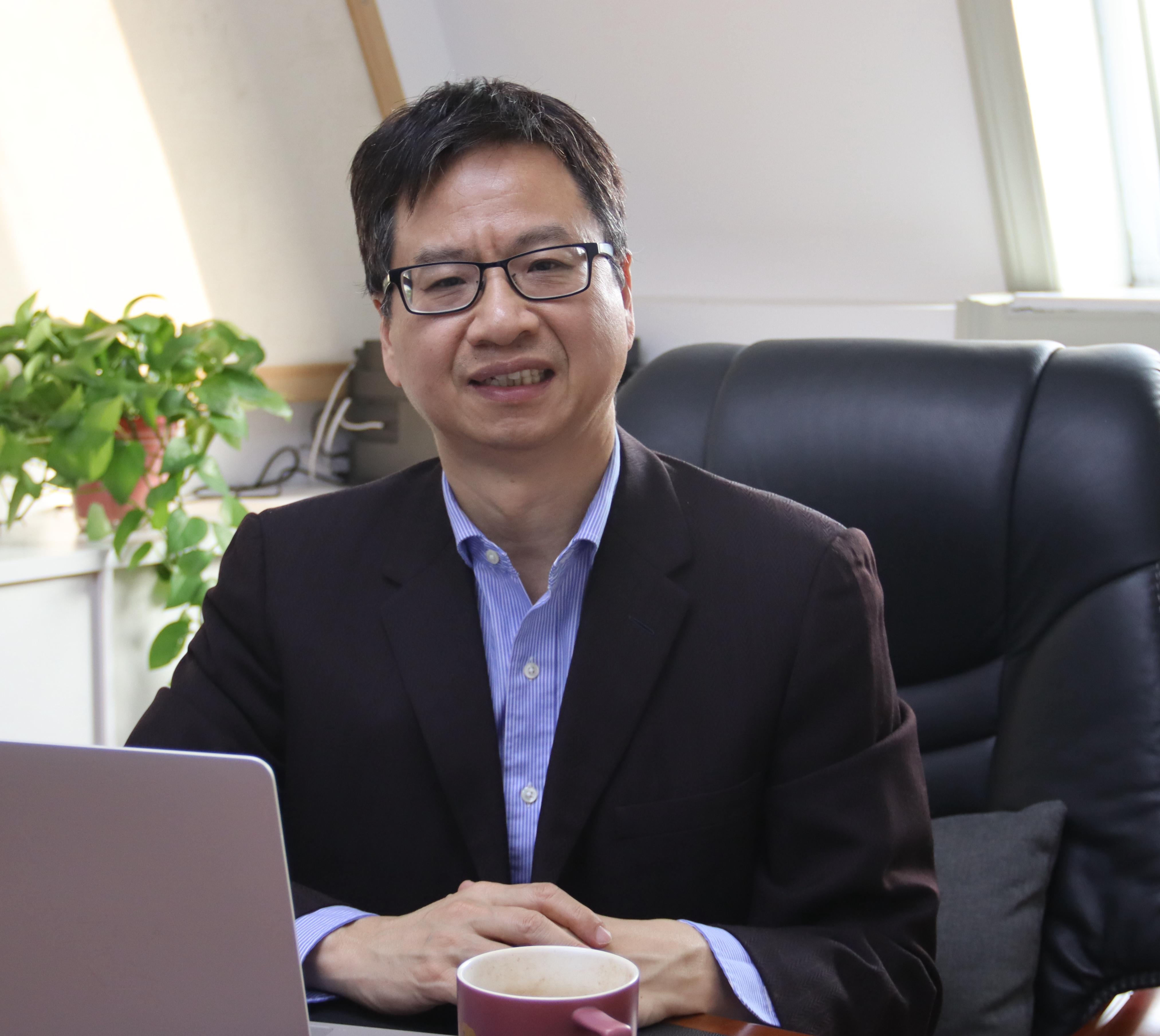 welcome欢迎光临威尼斯集团创新论坛第一千八百九十五讲：深地探测：从地壳到地核