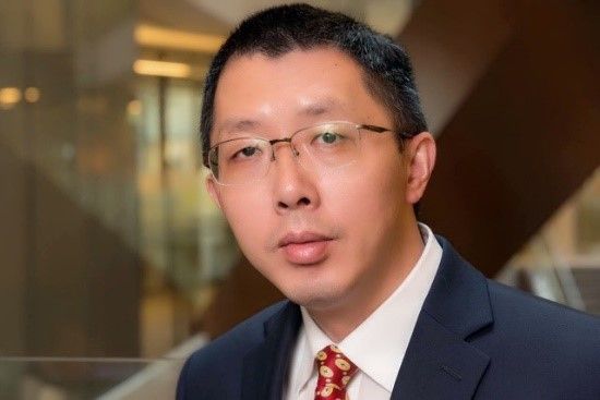 welcome欢迎光临威尼斯集团创新论坛第九百四十六讲：智慧公路物联网-立足当下，面向未来