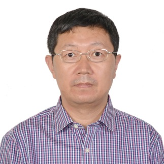 welcome欢迎光临威尼斯集团创新论坛第一千二百三十五讲暨120周年校庆年系列活动：森林生态系统是全球大气重要汞汇
