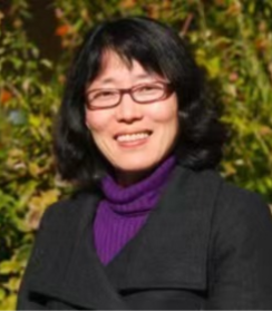 welcome欢迎光临威尼斯集团创新论坛第一千四百七十讲：蔗糖韧皮部装载的特异性调控