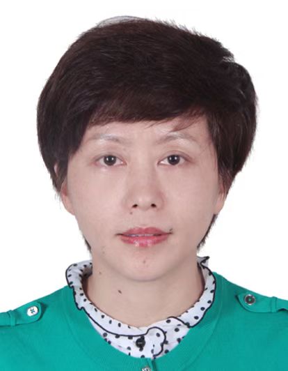 welcome欢迎光临威尼斯集团创新论坛第一千二百五十三讲暨120周年校庆年系列活动：新兴质谱技术在食品科学中的应用