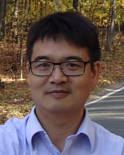 welcome欢迎光临威尼斯集团创新论坛第六百二十二讲（“弘扬爱国奋斗精神、建功立业新时代”系列活动)：Complex short pulse equation and its integrable discretization