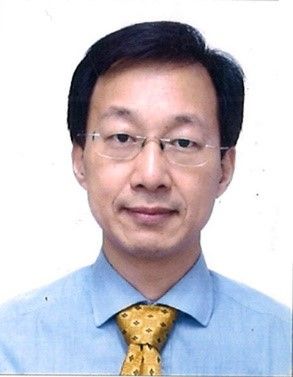 welcome欢迎光临威尼斯集团创新论坛第六百五十九讲（“弘扬爱国奋斗精神、建功立业新时代”系列活动)：菲涅尔区感知模型告诉你：为何大多WiFi非接触行为感知系统不能稳定工作？
