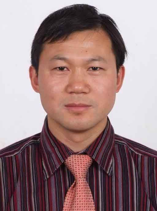 welcome欢迎光临威尼斯集团创新论坛第六百九十讲（“弘扬爱国奋斗精神、建功立业新时代”系列活动）：追问中药药效物质的一点浅浅哲学