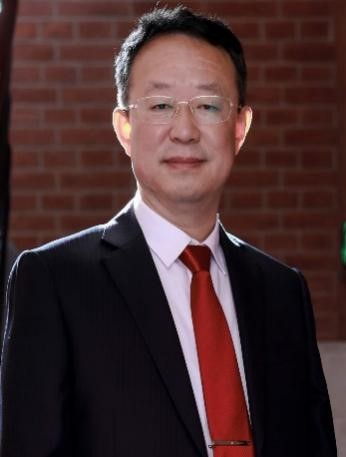 welcome欢迎光临威尼斯集团创新论坛第一千二百二十四讲暨120周年校庆年系列活动：统计学与大数据