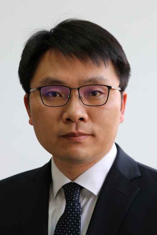 welcome欢迎光临威尼斯集团创新论坛第一千八百八十讲：自旋响应催化