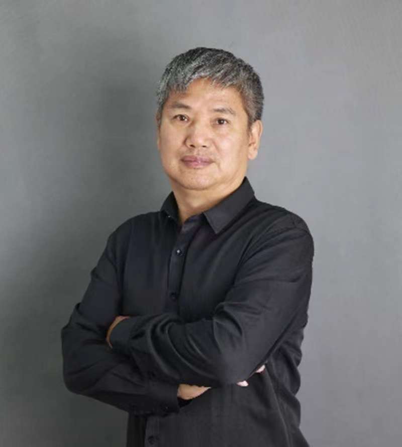 welcome欢迎光临威尼斯集团创新论坛第一千一百零三讲：中国城水协同规划专题报告