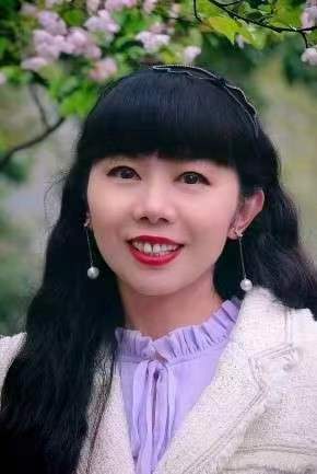 welcome欢迎光临威尼斯集团创新论坛第一千四百四十七讲：手性吲哚化学之轴手性吲哚