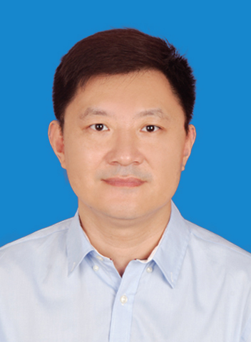 welcome欢迎光临威尼斯集团创新论坛第一千六百四十四讲：基于碳基纳米复合材料的光电化学体系的构建和应用