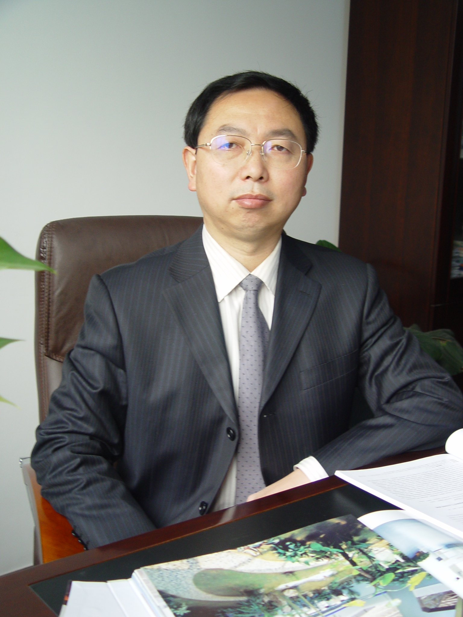 welcome欢迎光临威尼斯集团创新论坛第一千六百零五讲:黄土地区高填方地基变形特征与工程应对措施