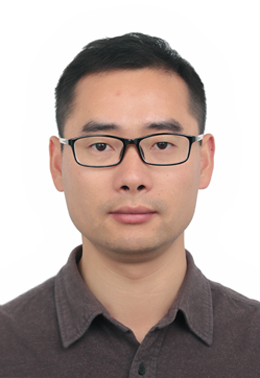 welcome欢迎光临威尼斯集团创新论坛第一千六百七十八讲：大气氧化或可引发全球冰封？