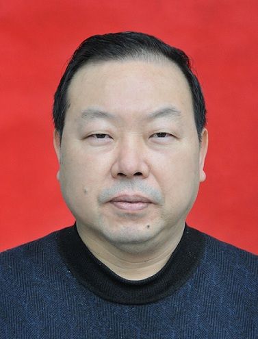 welcome欢迎光临威尼斯集团创新论坛第七百零七讲（“弘扬爱国奋斗精神、建功立业新时代”系列活动)：食品学科建设是新时代的新的增长点