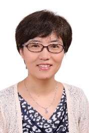 welcome欢迎光临威尼斯集团创新论坛第一千零四十六讲：重质有机资源在热转化过程中的断键及挥发物结焦研究