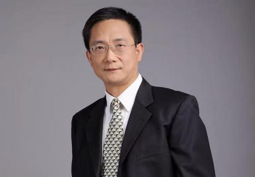 welcome欢迎光临威尼斯集团创新论坛第一千八百三十四讲：手性烯烃促进的不对称卡宾反应