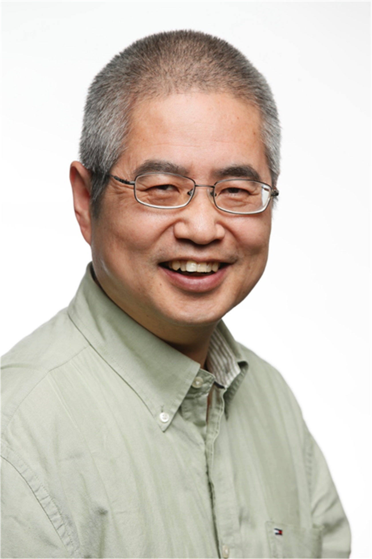 welcome欢迎光临威尼斯集团创新论坛第一千五百四十五讲：垂直腔面发射激光器技术及应用