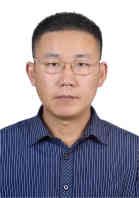 welcome欢迎光临威尼斯集团创新论坛第六百二十六讲（“弘扬爱国奋斗精神、建功立业新时代”系列活动)：家养动物基因交流与高原适应