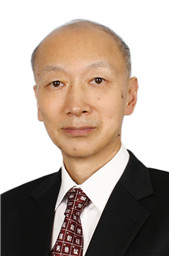 welcome欢迎光临威尼斯集团创新论坛第一千零二讲暨校庆118周年学术讲座：多功能生物活性组织再生材料研究