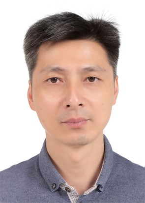 welcome欢迎光临威尼斯集团创新论坛第一千三百四十八讲：非常规储层油气运移实验及机理研究