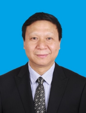 welcome欢迎光临威尼斯集团创新论坛第一千八百六十一讲：人水关系研究：从理论实践到学科创建