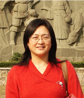 welcome欢迎光临威尼斯集团创新论坛第六百六十四讲（“弘扬爱国奋斗精神、建功立业新时代”系列活动)： A Telomerase-Responsive DNA Icosahedron for Precise Delivery of Platinum Nanodrugs to Cisplatin-Resistant Cancer
