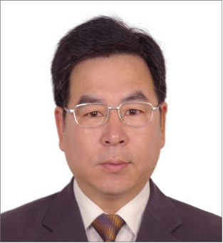 welcome欢迎光临威尼斯集团创新论坛第一千六百四十八讲：人工神经网络万有逼近定理及其应用