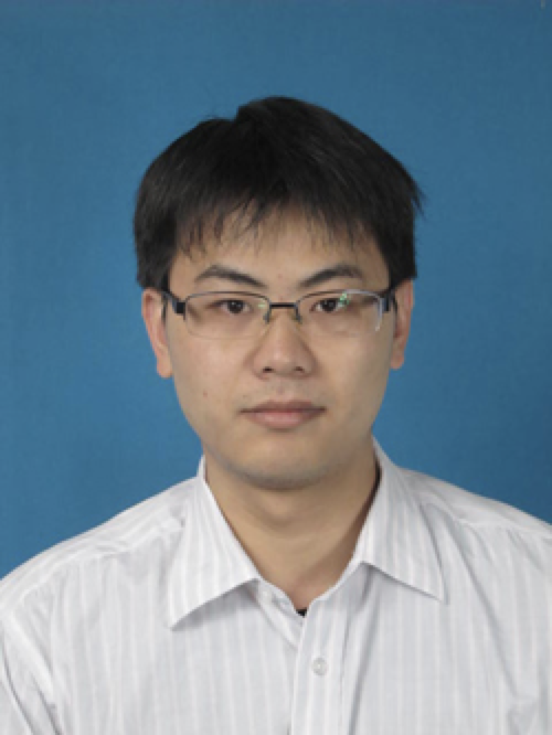 welcome欢迎光临威尼斯集团创新论坛第九百五十一讲：Mean equicontinuity and mean sensitivity