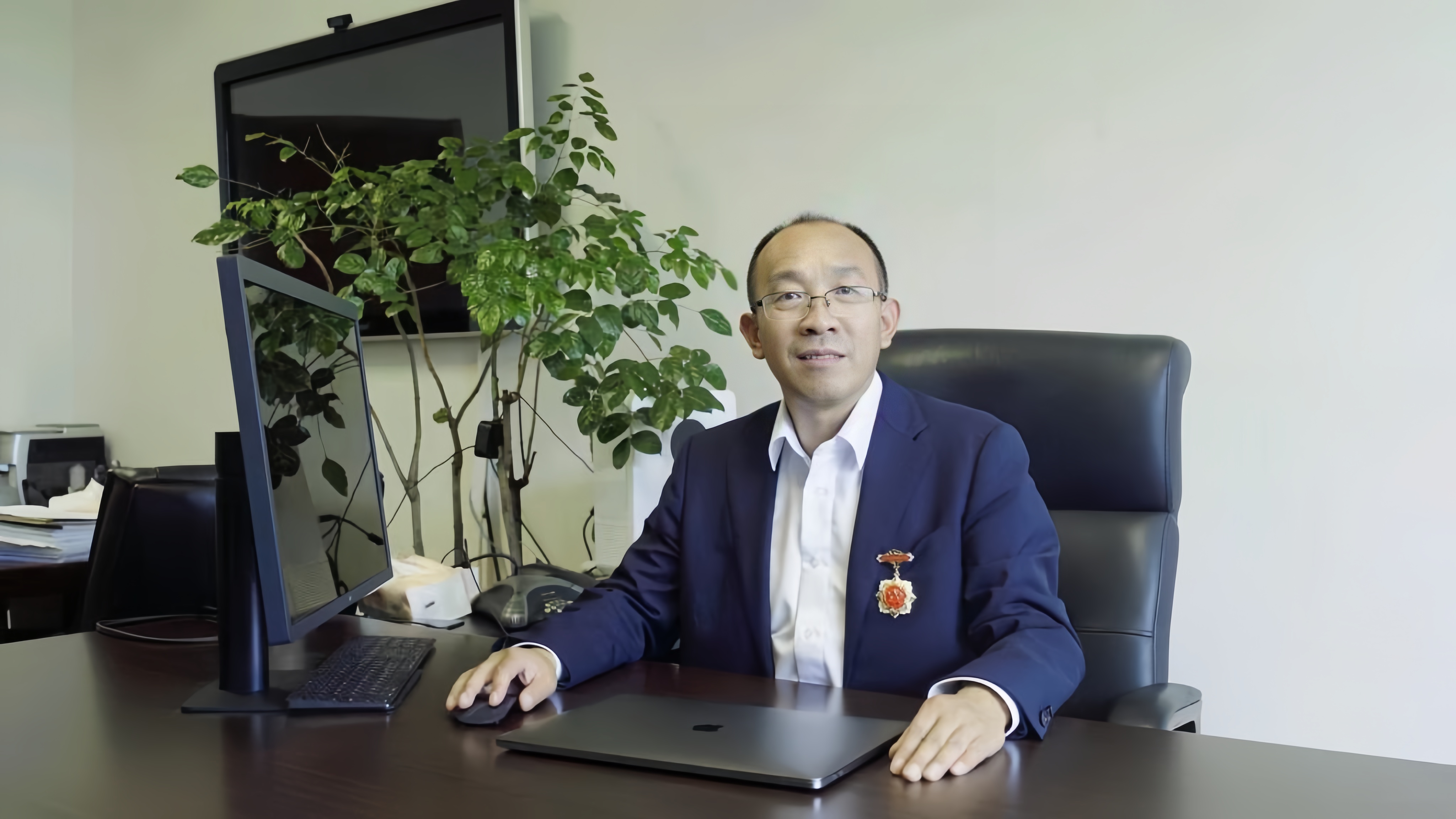 welcome欢迎光临威尼斯集团创新论坛第一千四百八十五讲：金属-有机限域结构可控组装与拟酶催化